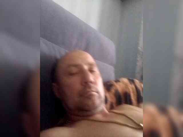 Milkam2
