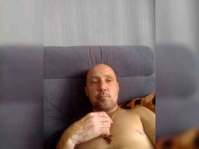 Milkam2 Sex Cam Show
