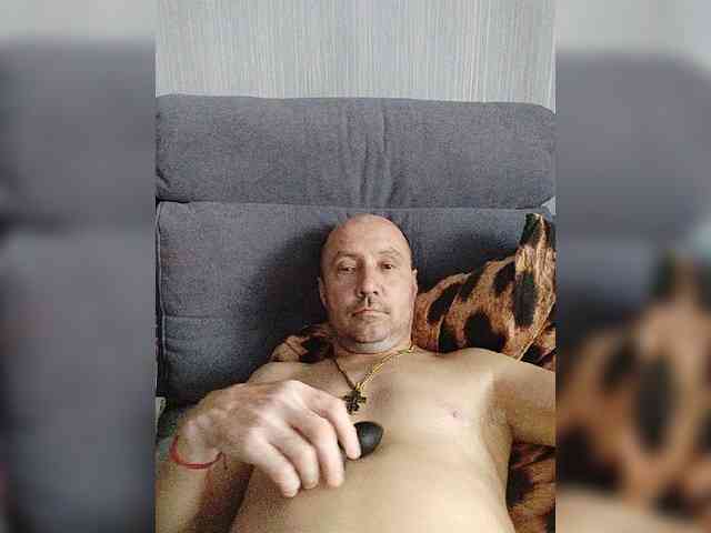 Milkam2