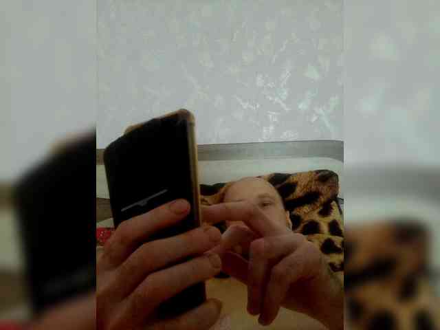 Milkam2 Milkam2