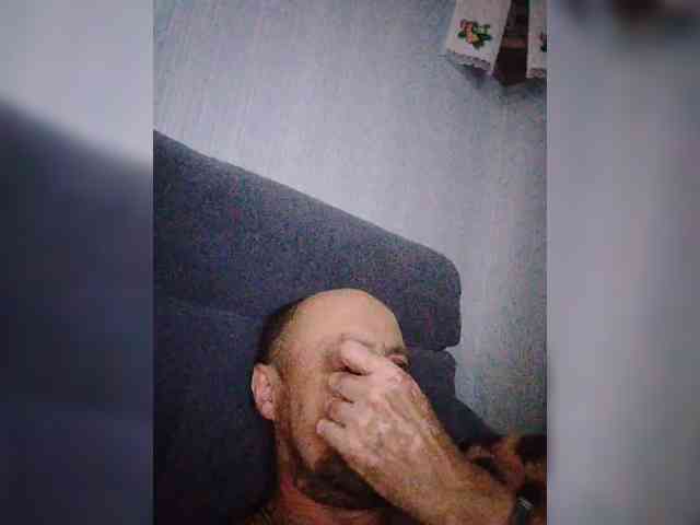 Milkam2 Milkam2