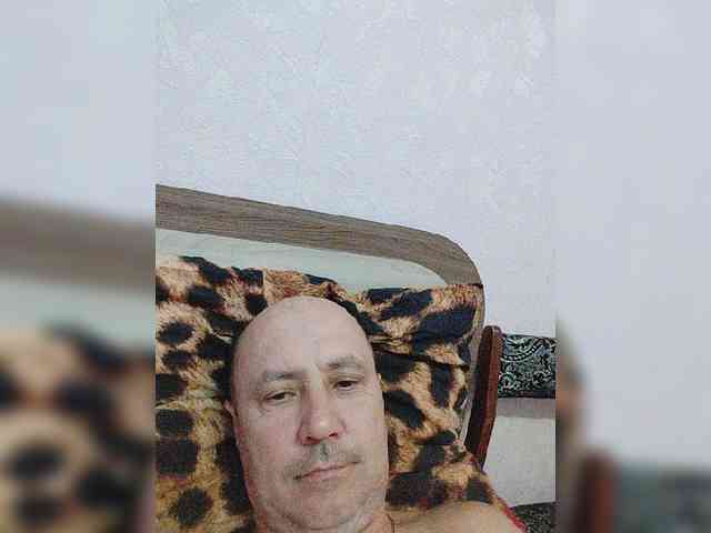 Milkam2 Sex Cam Show