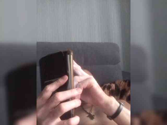 Milkam2
