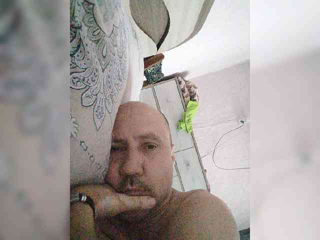 Milkam2