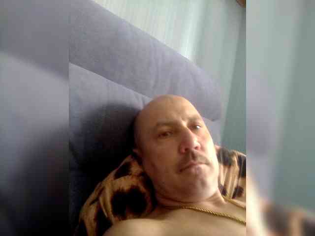 Milkam2