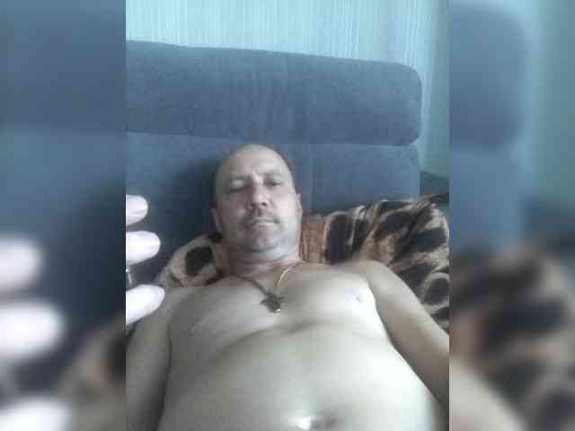 Milkam2