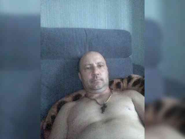 Milkam2 Sex Cam Show