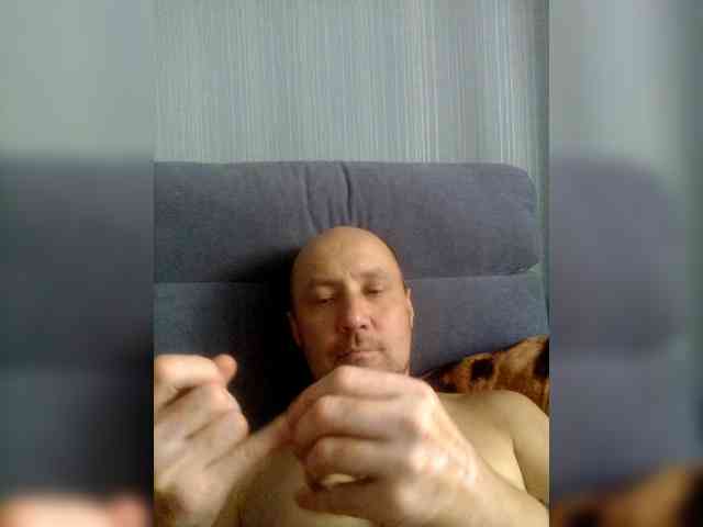 Milkam2