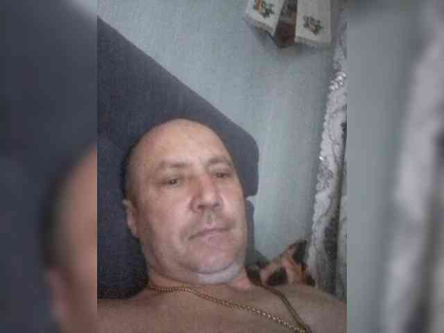 Milkam2 Sex Cam Show