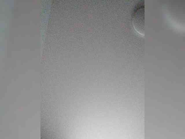 Milkam2