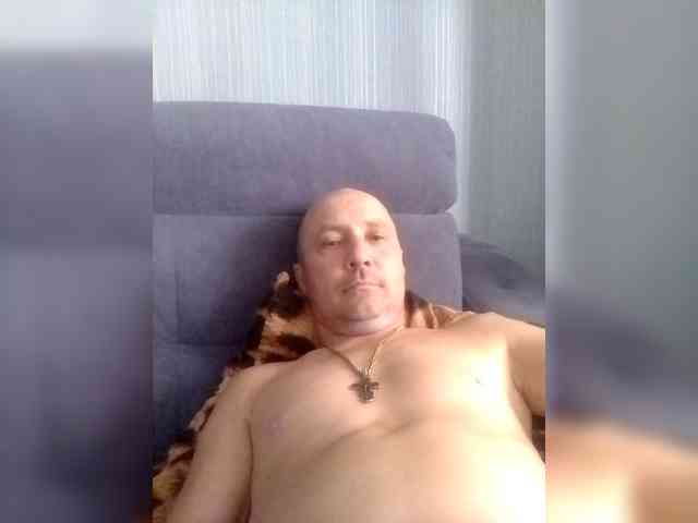 Milkam2