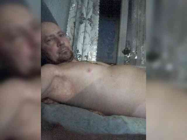 Milkam2