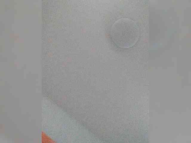 Milkam2