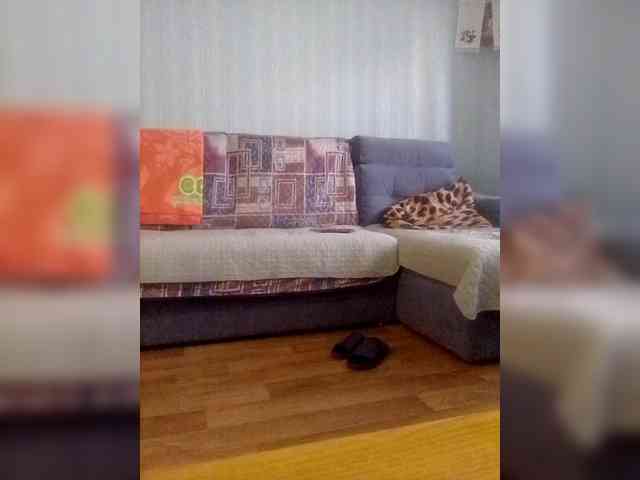 Milkam2 Sex Cam Show