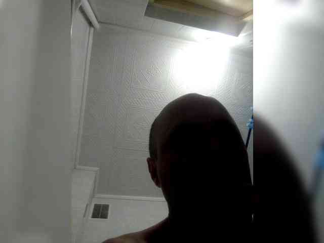 Milkam2 Sex Cam Show