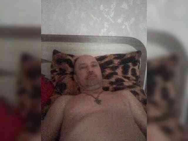 Milkam2 Sex Cam Show