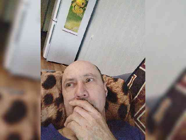 Milkam2