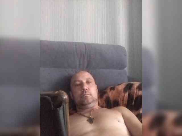 Milkam2 Sex Cam Show