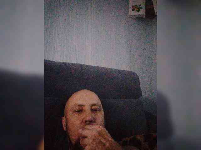 Milkam2