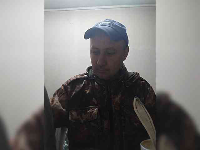 Milkam2