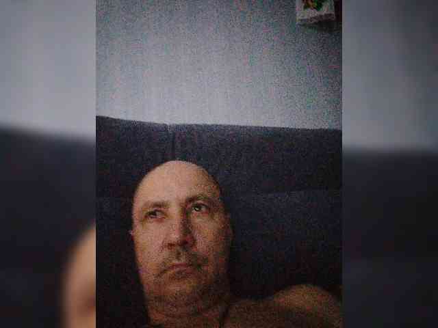 Milkam2