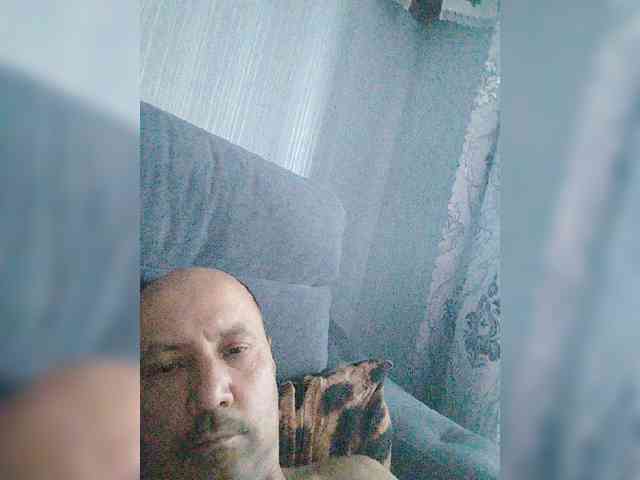 Milkam2 Sex Cam Show