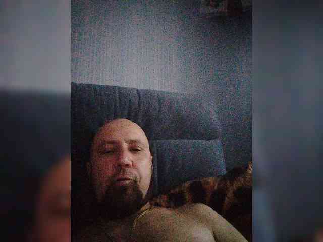 Milkam2