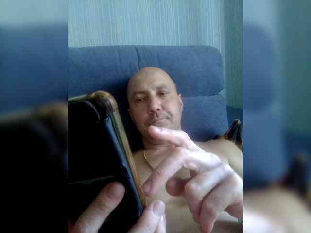 Milkam2 Sex Cam Show