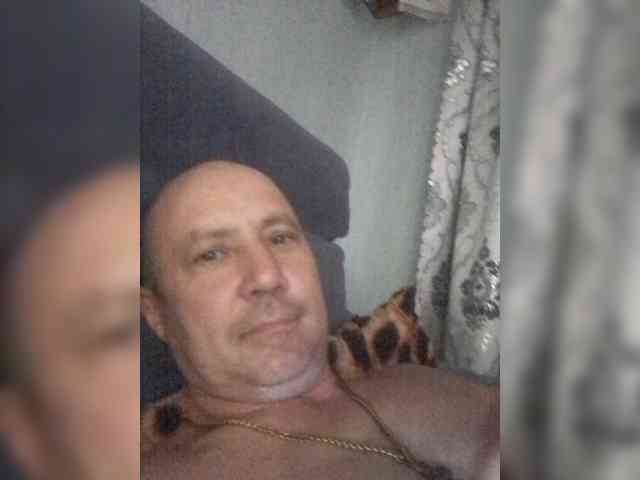 Milkam2 Sex Cam Show