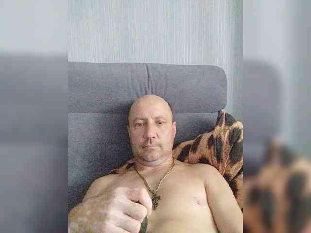 Milkam2 Sex Cam Show