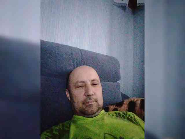 Milkam2