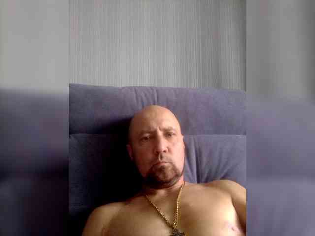 Milkam2