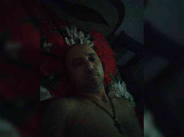 Milkam2