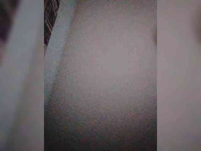 Milkam2