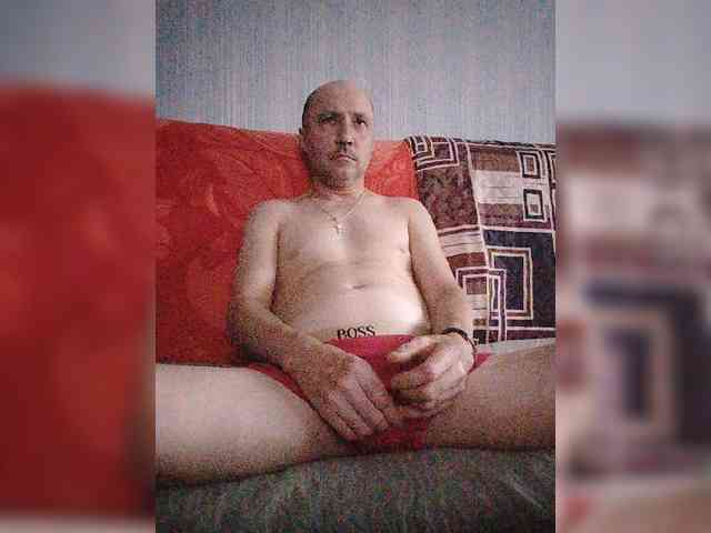 Milkam2