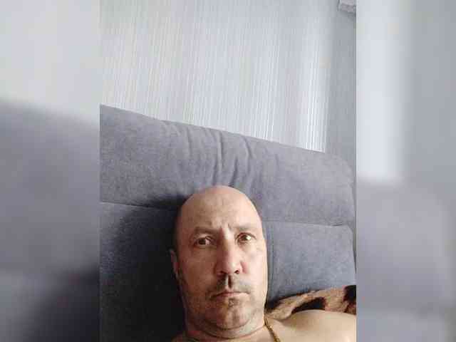Milkam2 Sex Cam Show