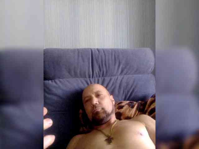 Milkam2