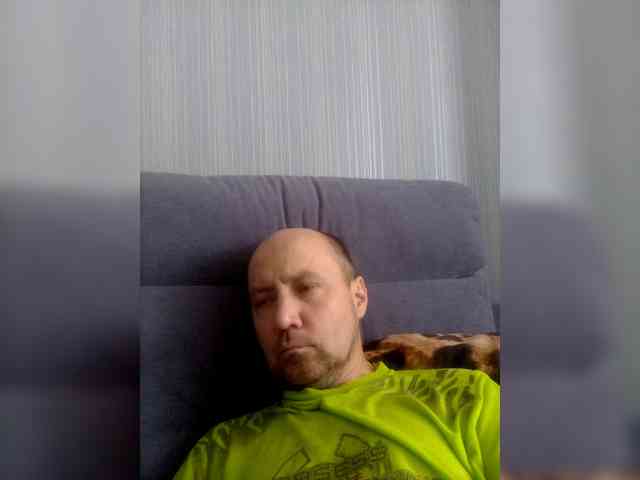 Milkam2