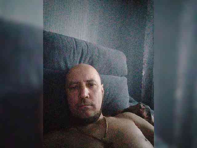 Milkam2