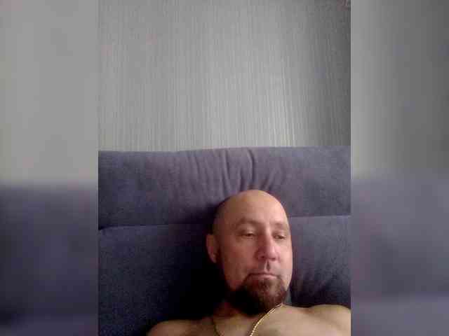 Milkam2