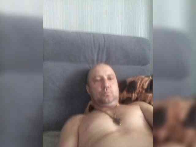 Milkam2 Sex Cam Show