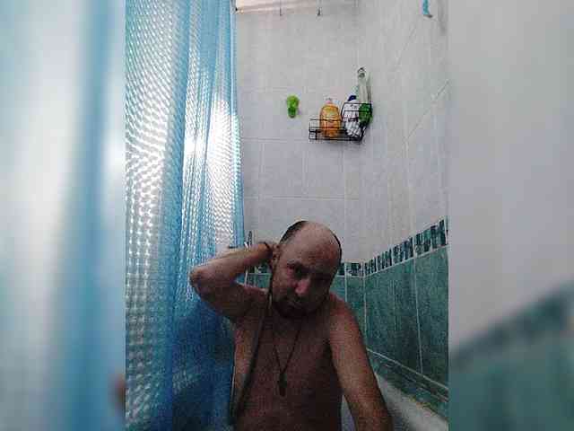 Milkam2