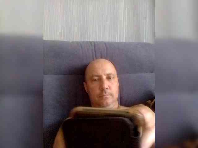 Milkam2 Sex Cam Show