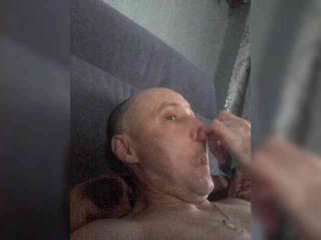 Milkam2