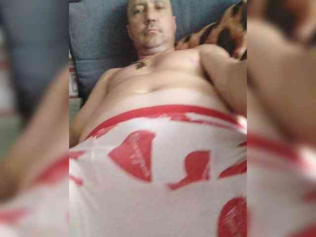 Milkam2 Sex Cam Show