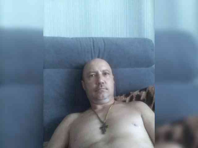 Milkam2 Sex Cam Show