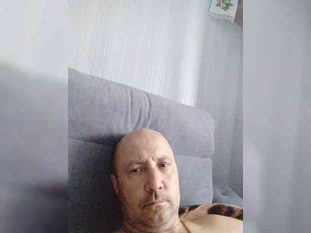 Milkam2 Sex Cam Show