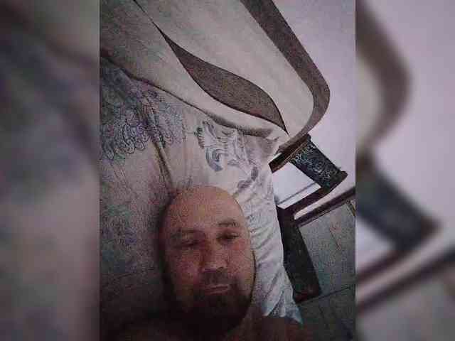 Milkam2