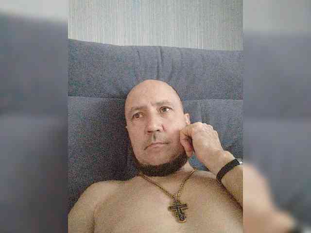 Milkam2