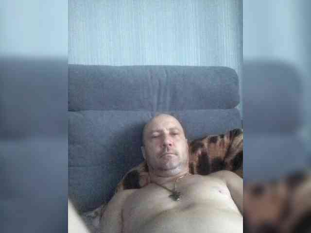 Milkam2 Sex Cam Show